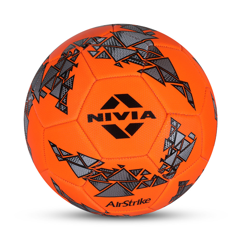 Nivia Airstrike Football