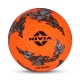 Nivia Airstrike Football