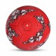 Nivia Airstrike Football