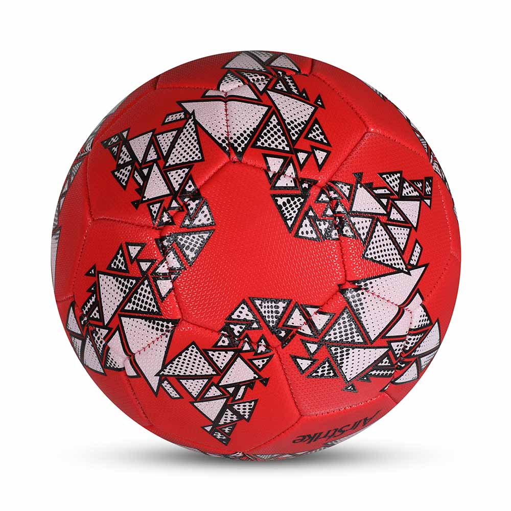 Nivia Airstrike Football