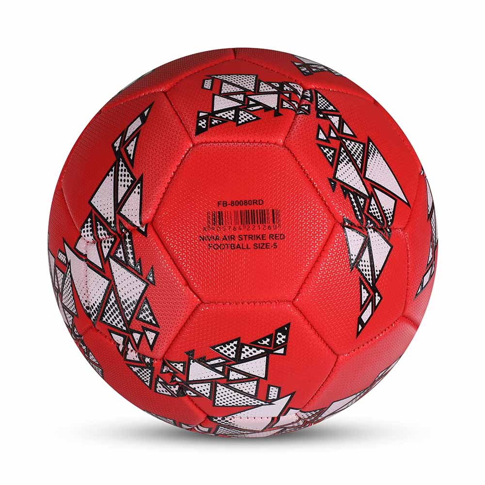 Nivia Airstrike Football