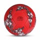Nivia Airstrike Football