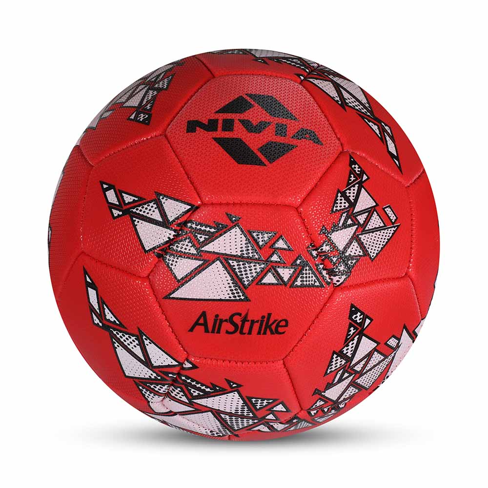 Nivia Airstrike Football