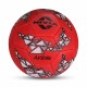 Nivia Airstrike Football