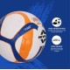 Nivia Antrix Football