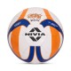 Nivia Antrix Football