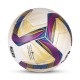 Nivia Ashtang 2.0 Football