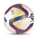 Nivia Ashtang 2.0 Football