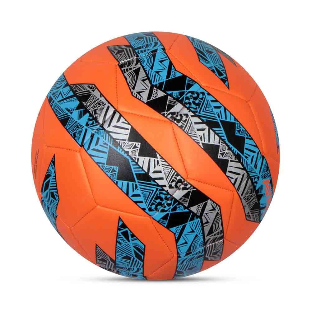 Nivia Astra-32 Football