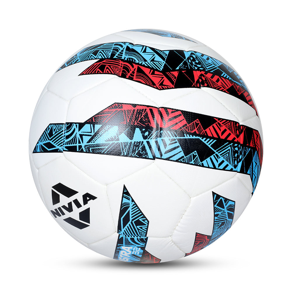 Nivia Astra-32 Football