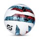 Nivia Astra-32 Football