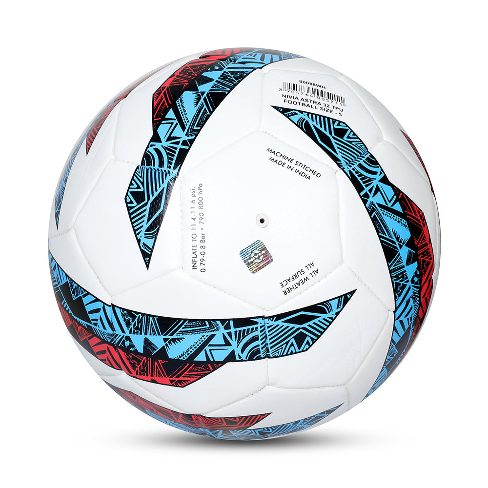 Nivia Astra-32 Football