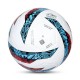 Nivia Astra-32 Football