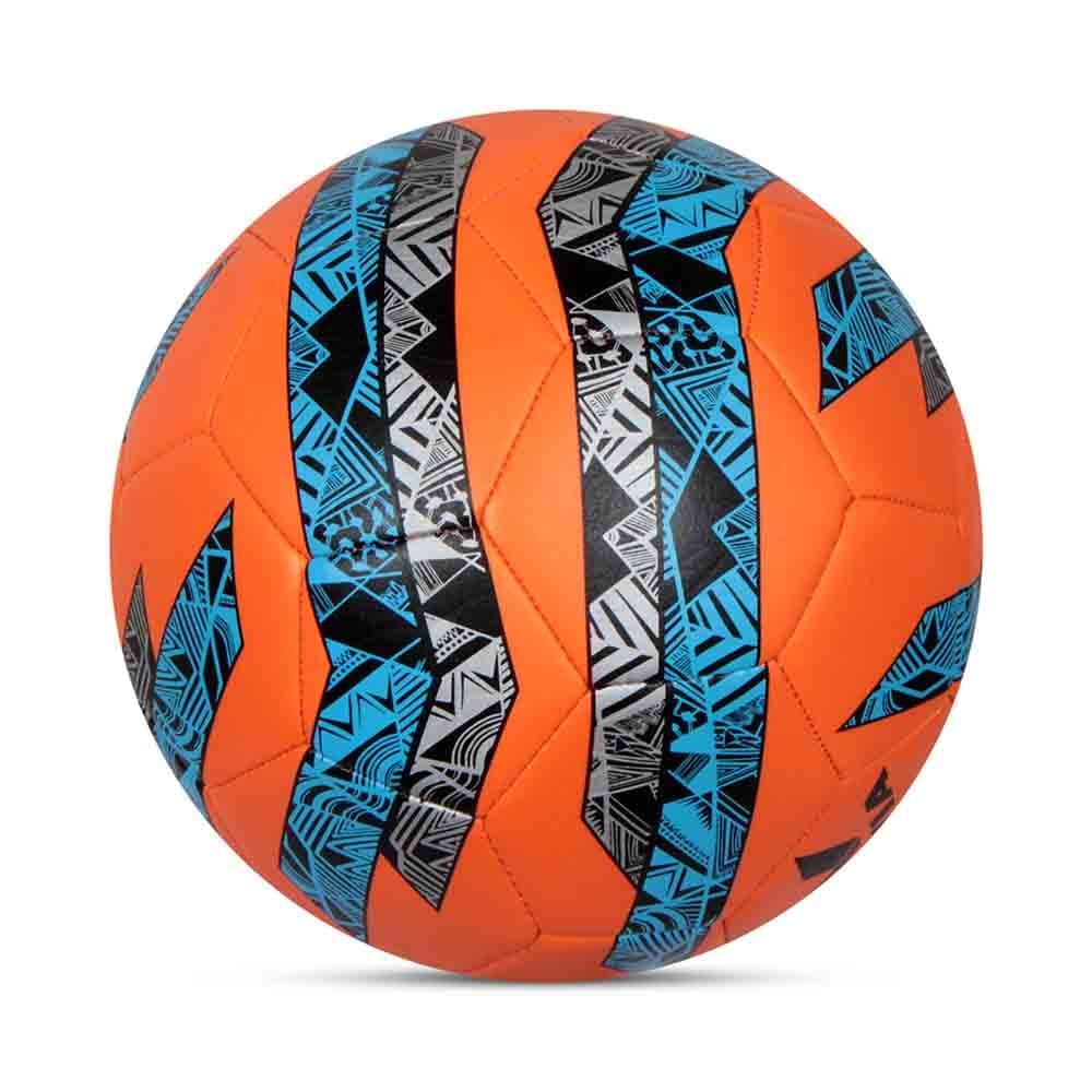 Nivia Astra-32 Football