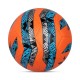 Nivia Astra-32 Football