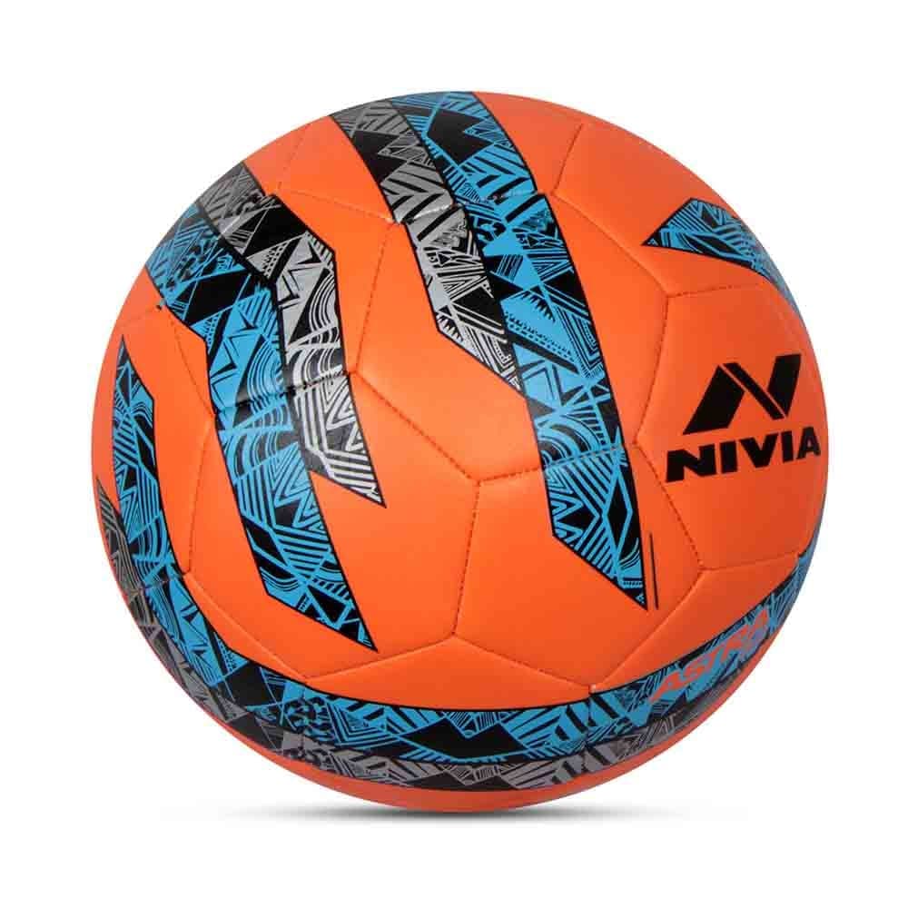 Nivia Astra-32 Football