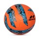 Nivia Astra-32 Football