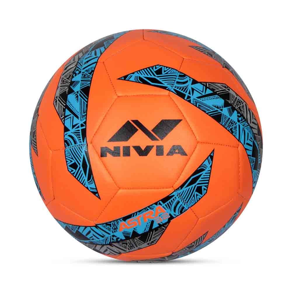 Nivia Astra-32 Football