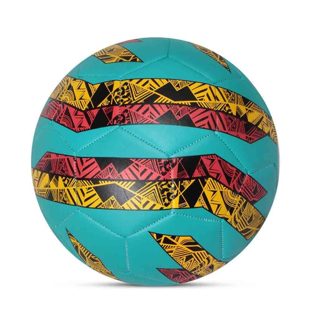 Nivia Astra-32 Football