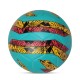 Nivia Astra-32 Football