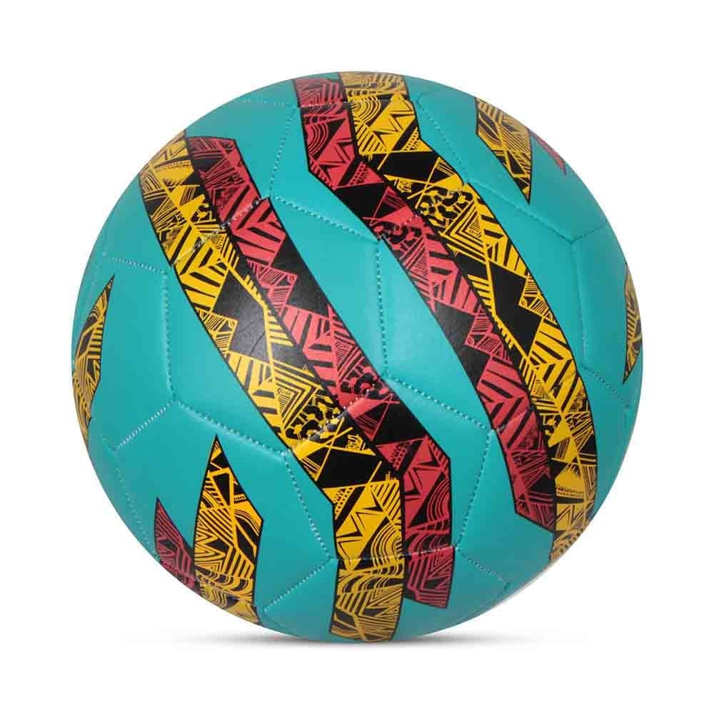 Nivia Astra-32 Football