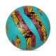 Nivia Astra-32 Football