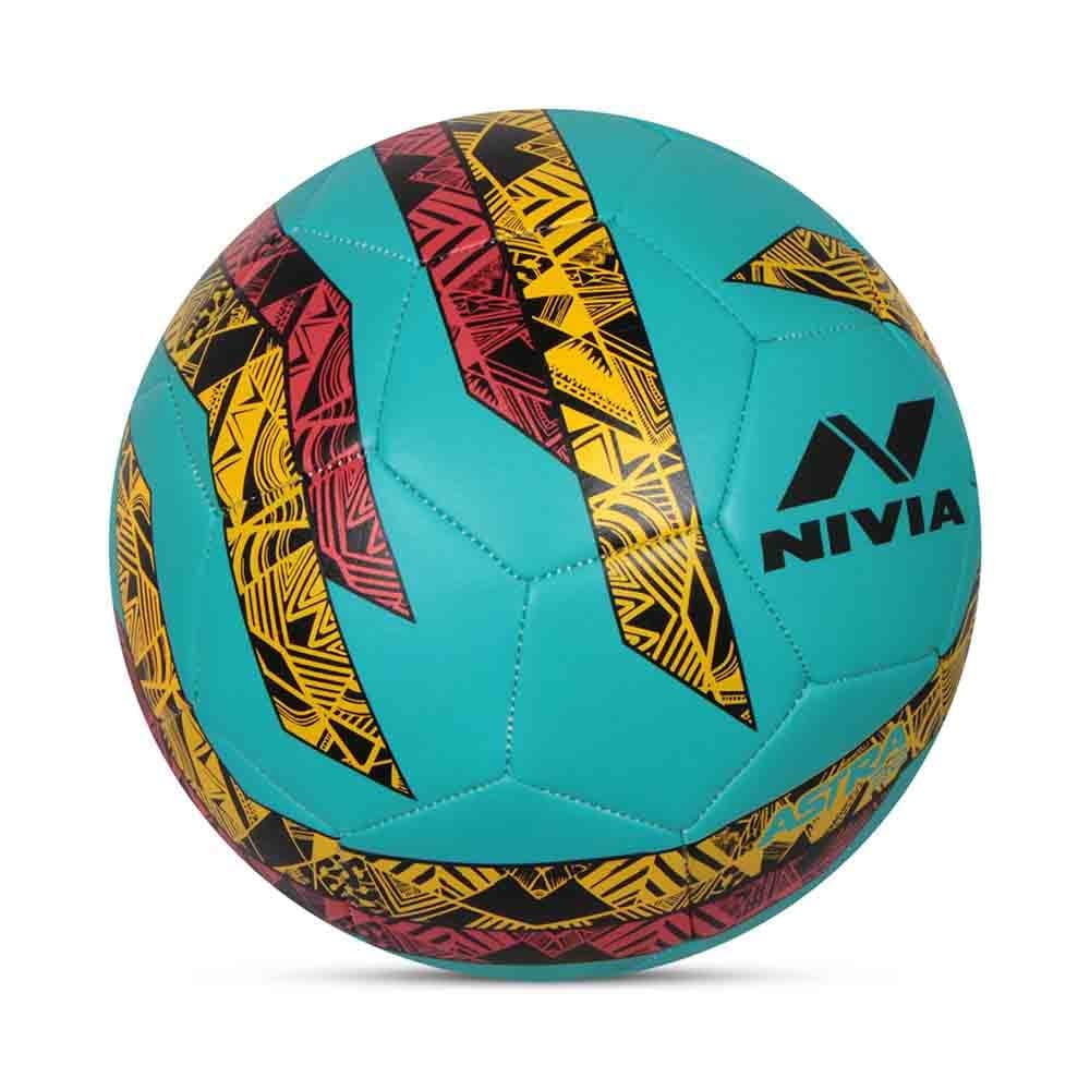 Nivia Astra-32 Football