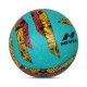 Nivia Astra-32 Football