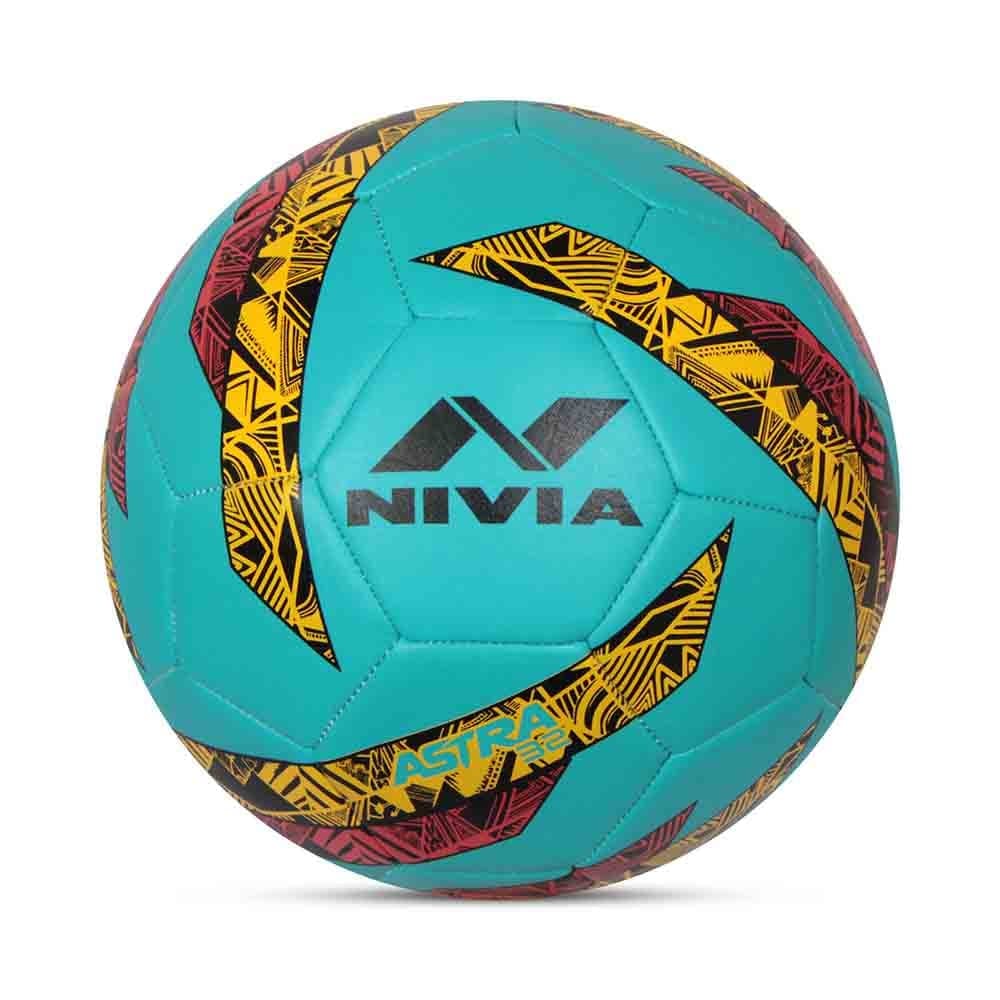 Nivia Astra-32 Football