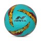 Nivia Astra-32 Football