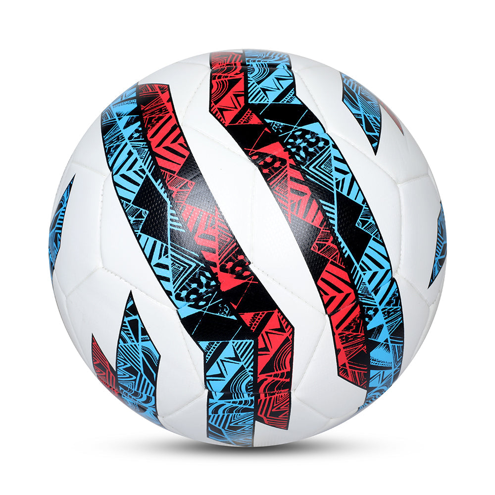 Nivia Astra-32 Football