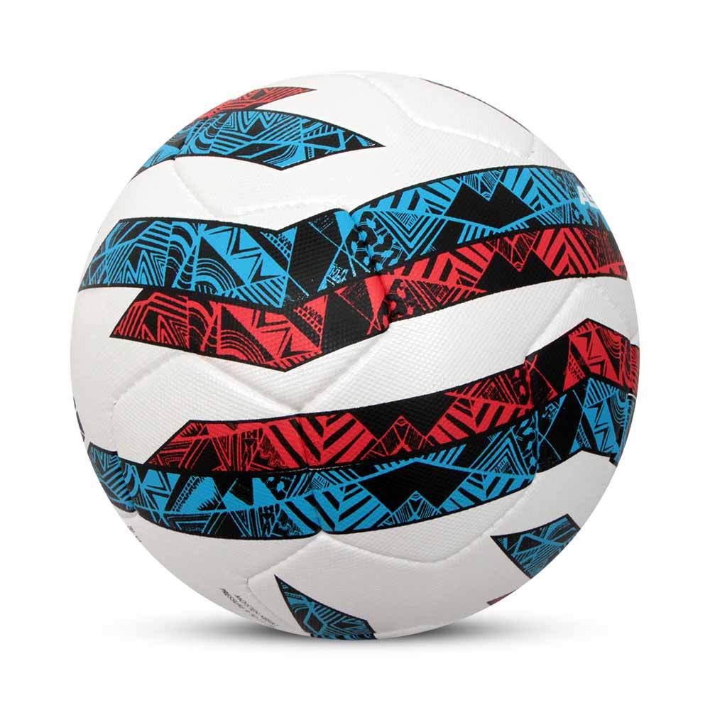 Nivia Astra Football