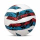Nivia Astra Football