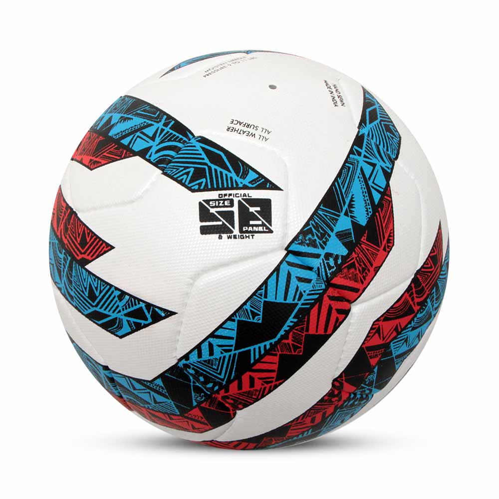Nivia Astra Football