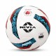 Nivia Astra Football