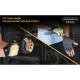 Nivia Blade Gym Gloves