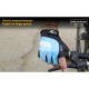 Nivia Blade Gym Gloves