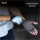 Nivia Blade Gym Gloves