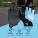 Nivia Blade Gym Gloves