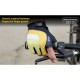 Nivia Blade Gym Gloves