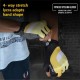Nivia Blade Gym Gloves