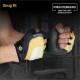 Nivia Blade Gym Gloves