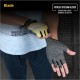 Nivia Blade Gym Gloves