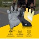 Nivia Blade Gym Gloves