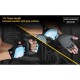 Nivia Blade Gym Gloves