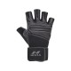 Nivia Carbon Weightliftng Gloves