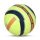 Nivia Classic Football