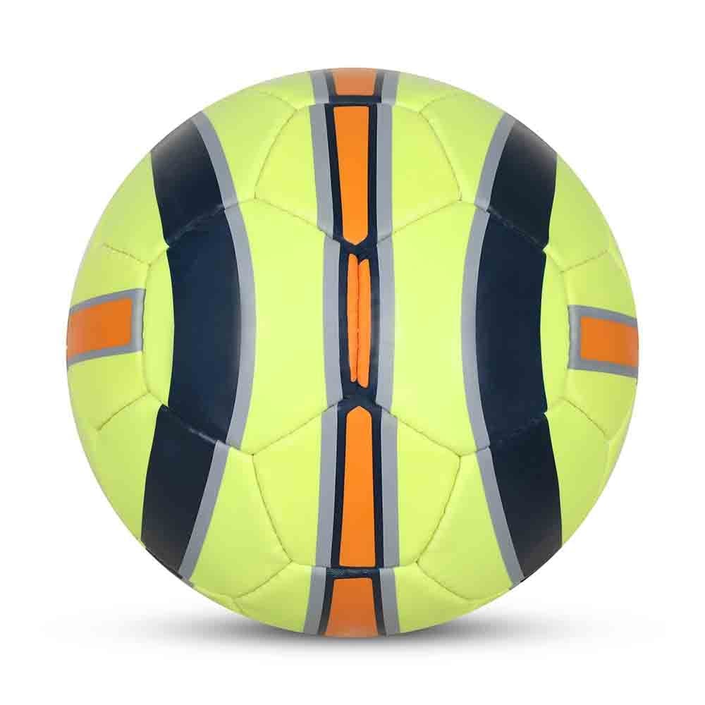 Nivia Classic Football