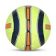 Nivia Classic Football