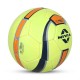 Nivia Classic Football